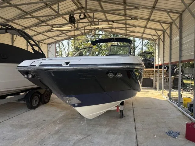 Slide: The Image of Monterey M5 2010 - 6