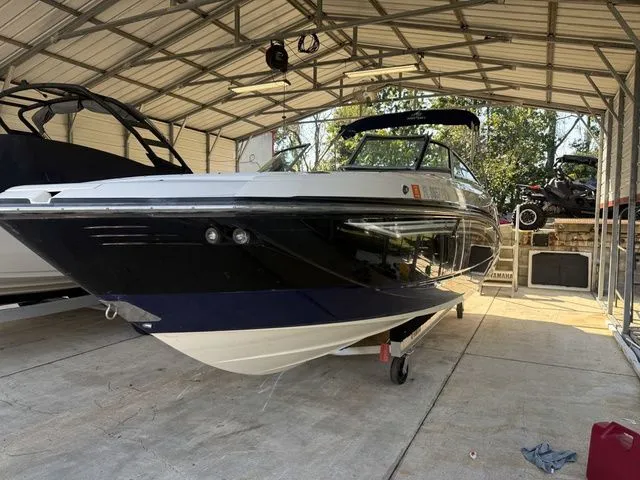 Slide: The Image of Monterey M5 2010 - 7