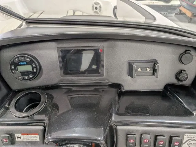 Slide: The Image of Yamaha AR190 2020 - 13