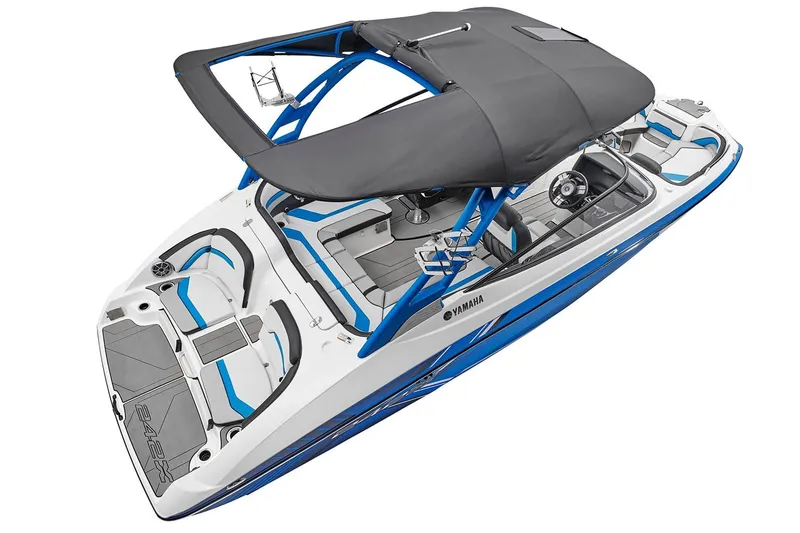 Slide: The Image of Manufacturer Provided Image - 9