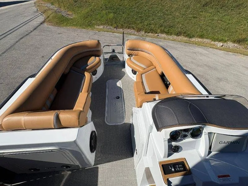 Slide: The Image of Crest Savannah 250 SLSC 2022 - 14