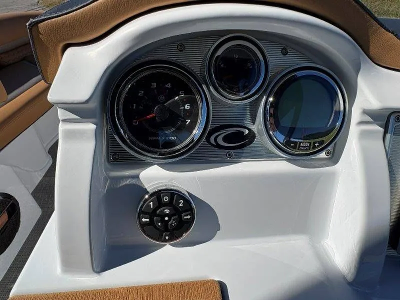 Slide: The Image of Crest Savannah 250 SLSC 2022 - 29