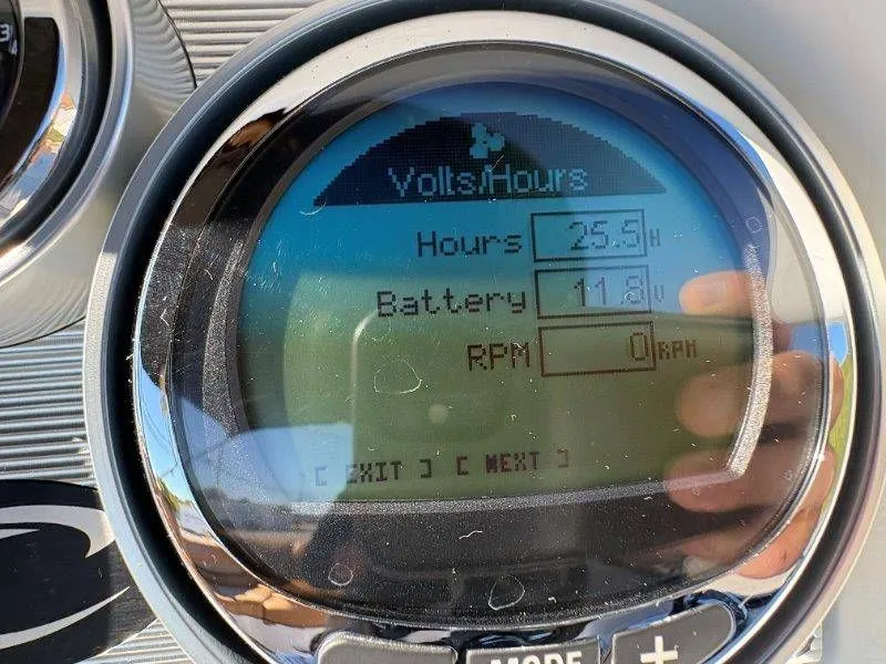 Slide: The Image of Crest Savannah 250 SLSC 2022 - 43