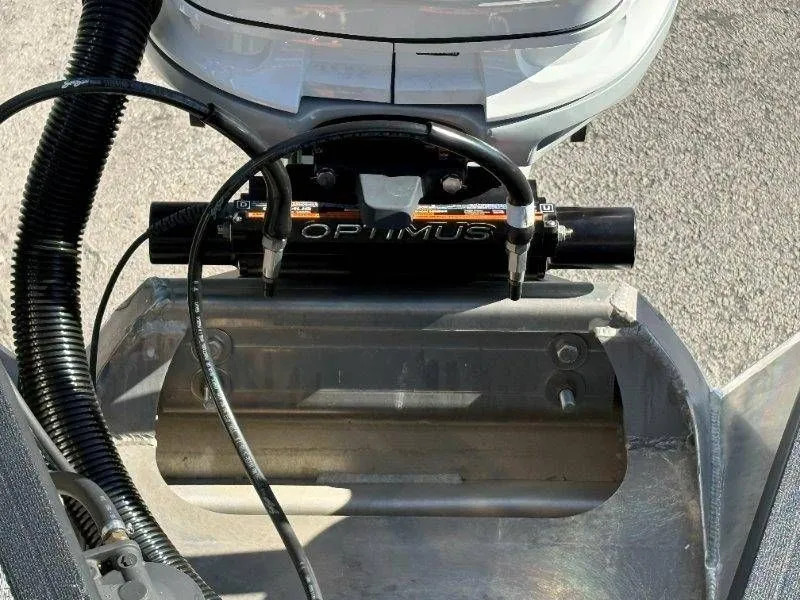 Slide: The Image of Crest Savannah 250 SLSC 2022 - 46