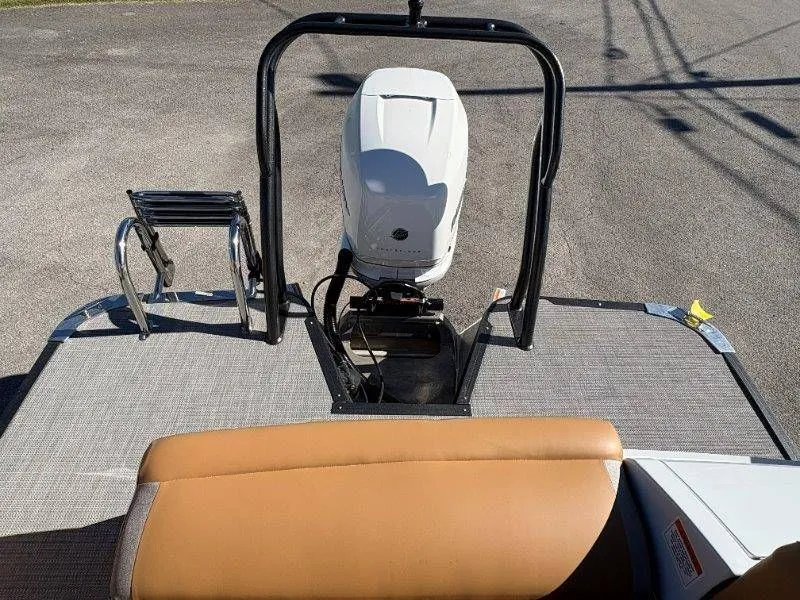 Slide: The Image of Crest Savannah 250 SLSC 2022 - 48