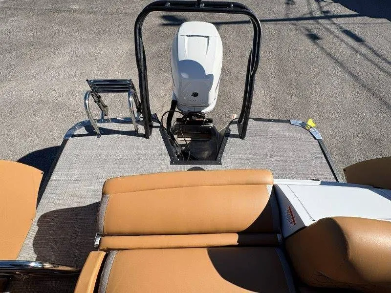 Slide: The Image of Crest Savannah 250 SLSC 2022 - 49