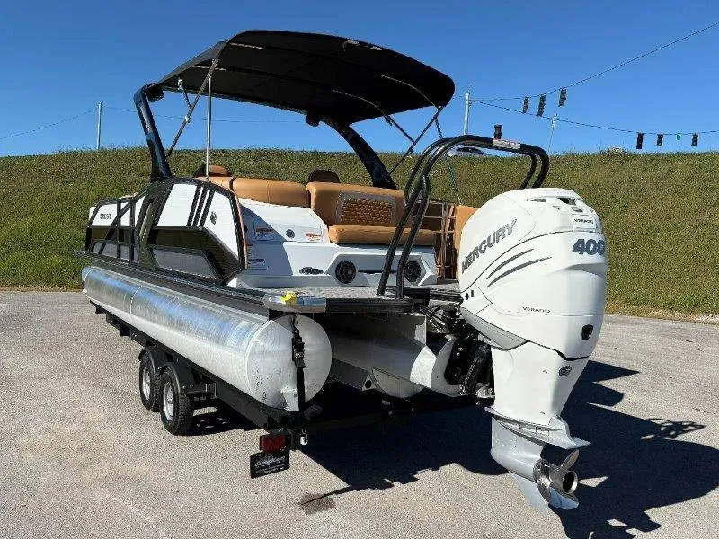 Slide: The Image of Crest Savannah 250 SLSC 2022 - 54