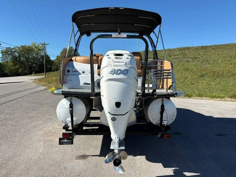 Slide: The Image of Crest Savannah 250 SLSC 2022 - 60