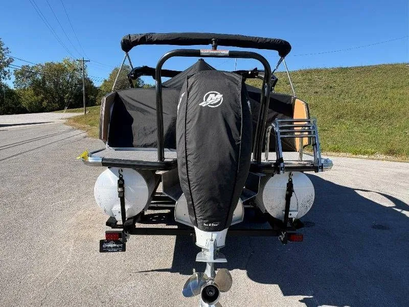 Slide: The Image of Crest Savannah 250 SLSC 2022 - 68