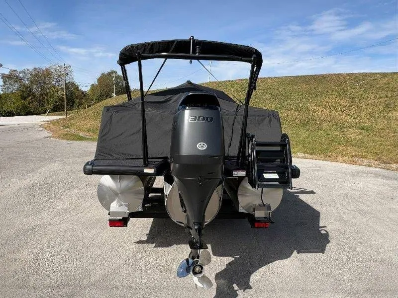 Slide: The Image of Viaggio Diamante D24S CC 2026 - 55