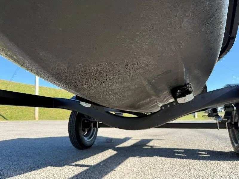 Slide: The Image of Sea-Doo Spark Trixx 90 3UP 2024 - 20