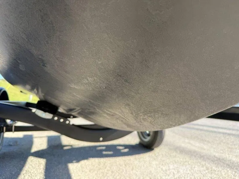 Slide: The Image of Sea-Doo Spark Trixx 90 3UP 2024 - 32