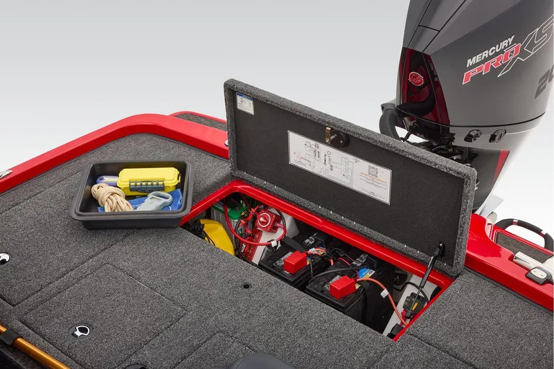 Slide: The Image of Nitro Z19 XL Pro 2026 - 55