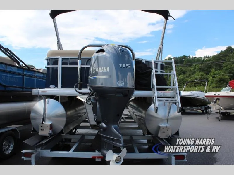 Slide: The Image of Godfrey 2086 Bow Fish 2027 - 4