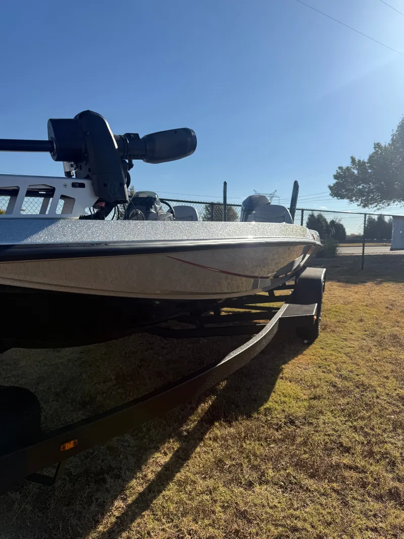 Slide: The Image of Ikon VLX21 2026 - 10