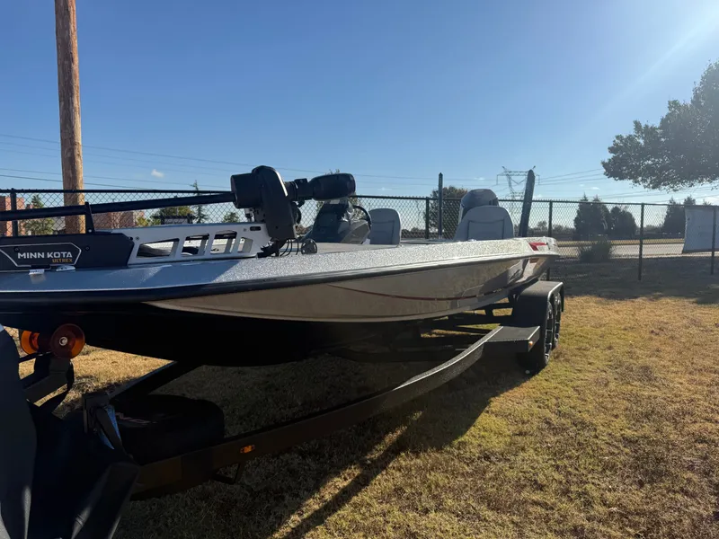 Slide: The Image of Ikon VLX21 2026 - 11