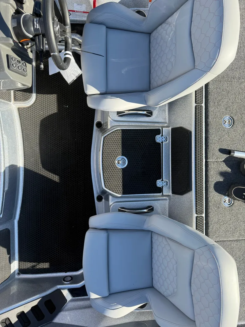 Slide: The Image of Ikon VLX21 2026 - 12