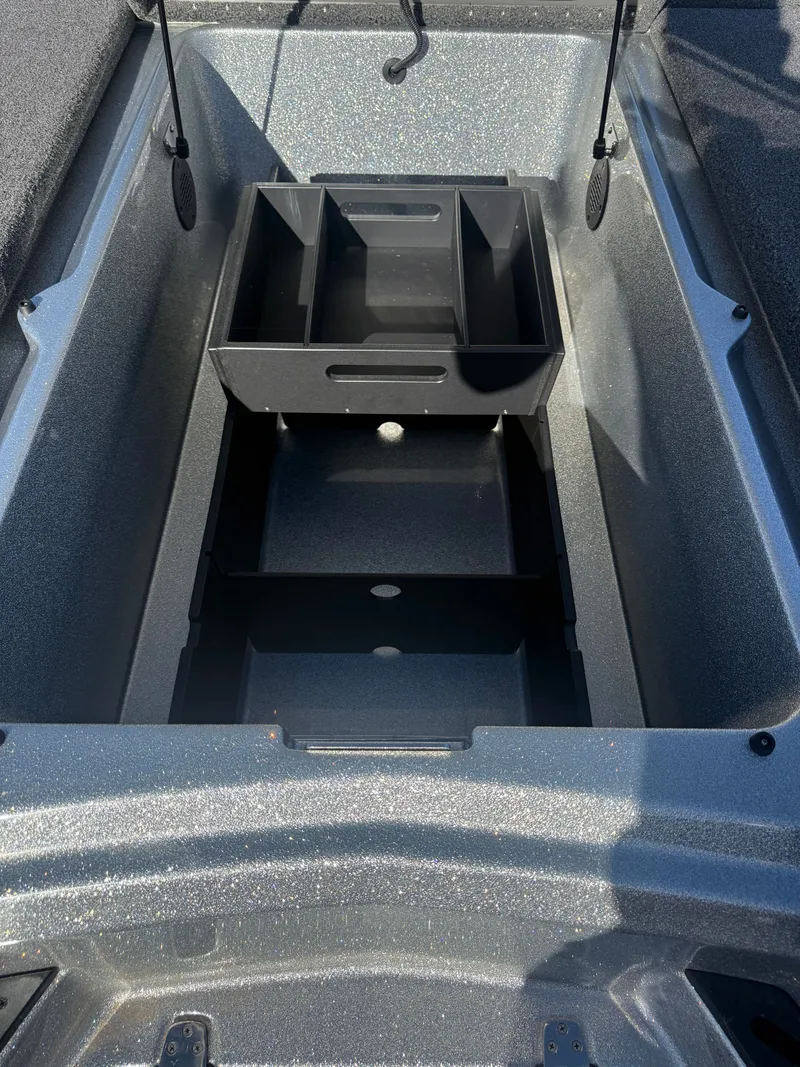 Slide: The Image of Ikon VLX21 2026 - 14