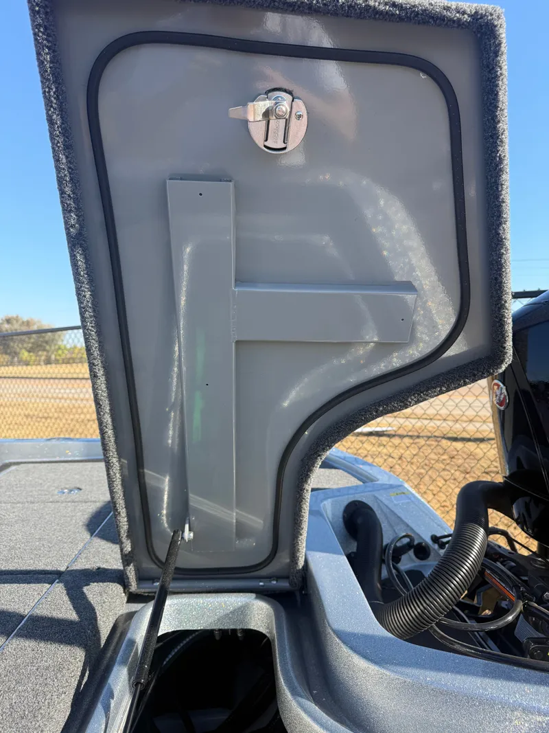 Slide: The Image of Ikon VLX21 2026 - 15