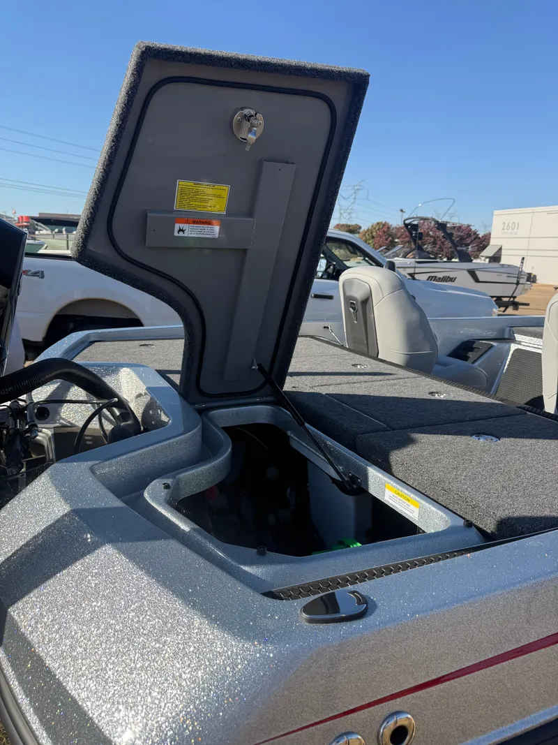 Slide: The Image of Ikon VLX21 2026 - 16