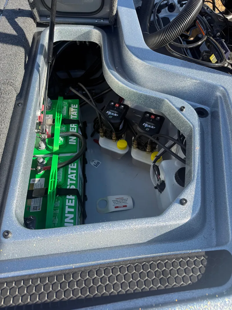 Slide: The Image of Ikon VLX21 2026 - 19