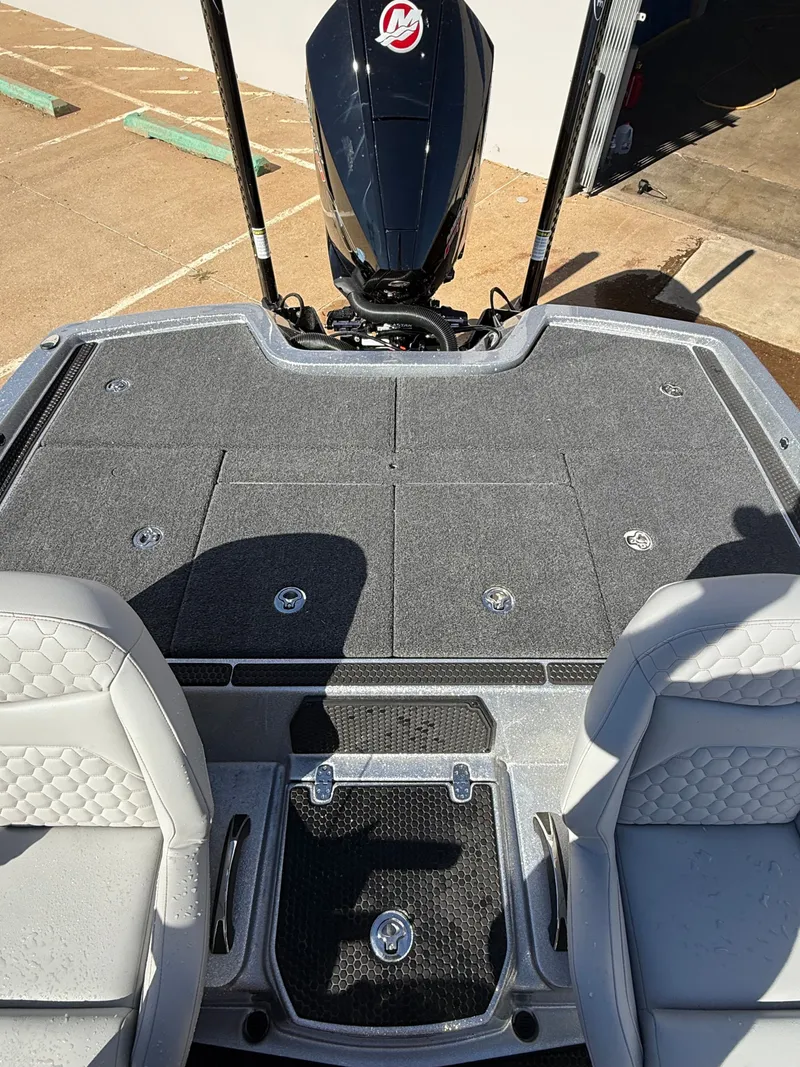 Slide: The Image of Ikon VLX21 2026 - 3