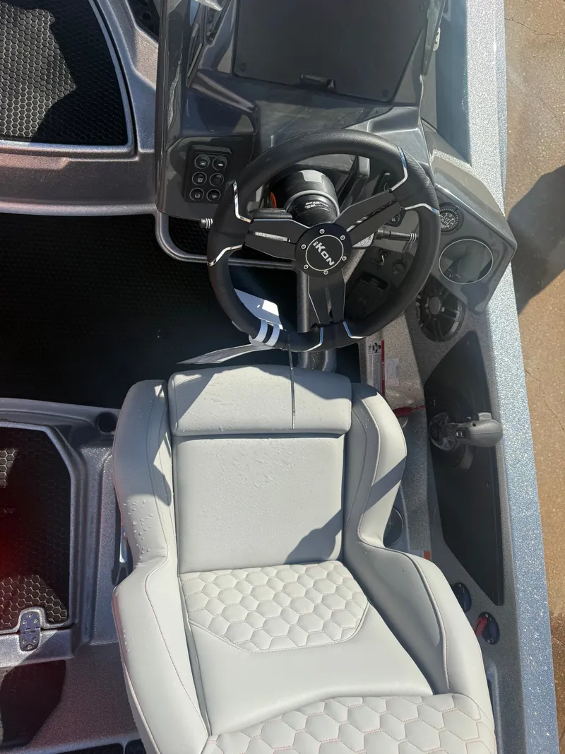 Slide: The Image of Ikon VLX21 2026 - 4