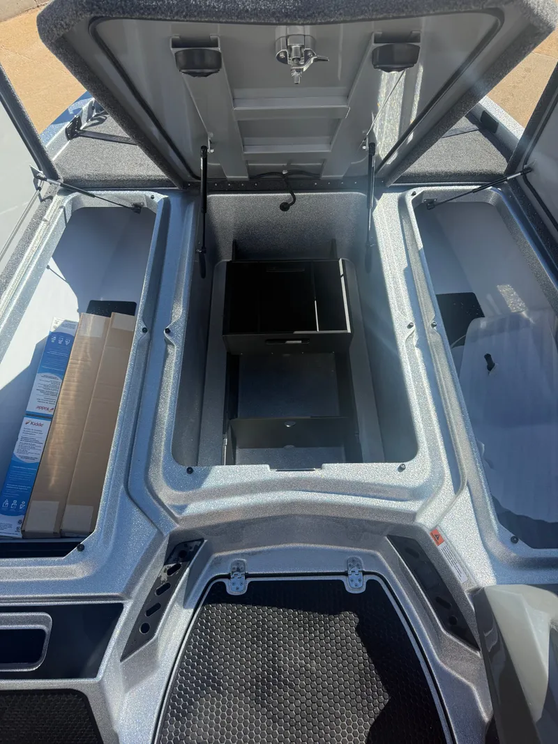 Slide: The Image of Ikon VLX21 2026 - 5