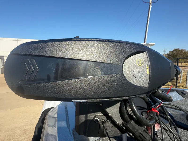 Slide: The Image of Ikon VLX21 2026 - 6