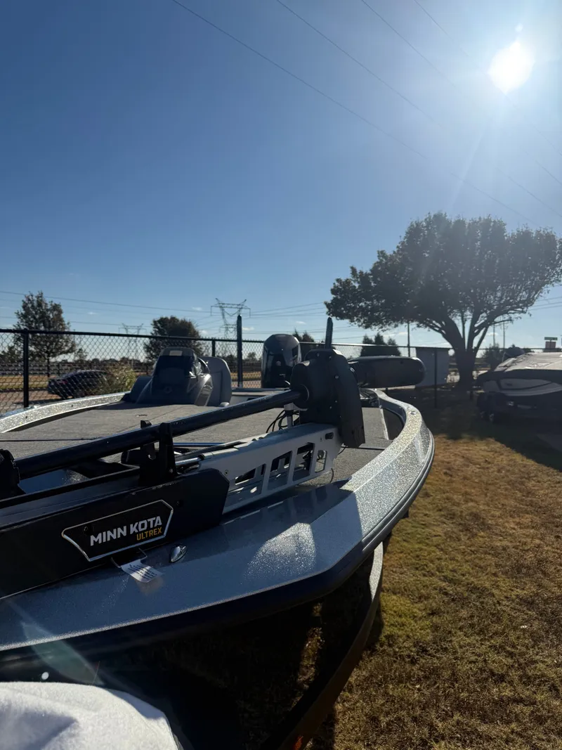 Slide: The Image of Ikon VLX21 2026 - 7