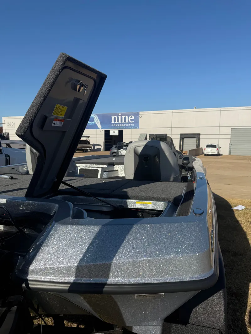 Slide: The Image of Ikon VLX21 2026 - 9