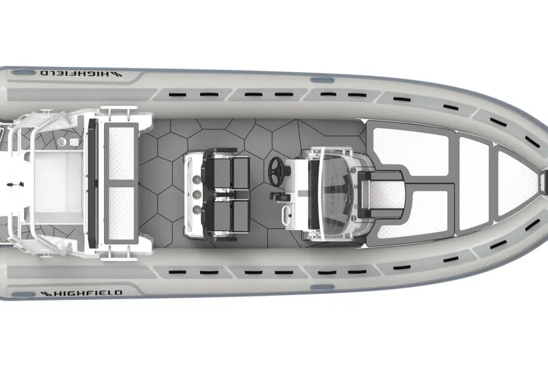 Slide: The Image of Manufacturer Provided Image - 2