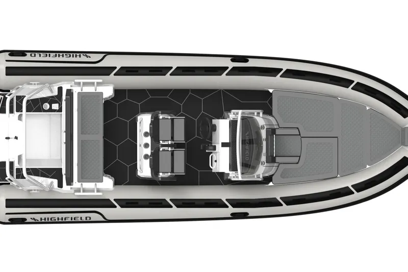 Slide: The Image of Manufacturer Provided Image - 3