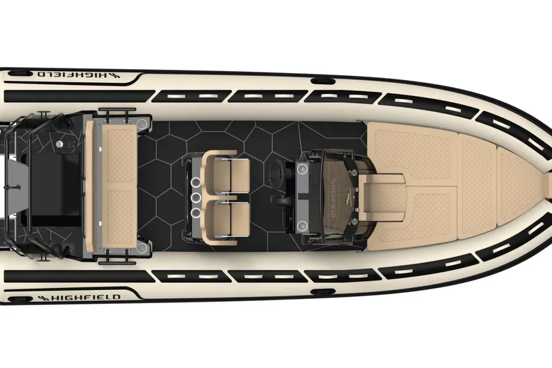 Slide: The Image of Manufacturer Provided Image - 4