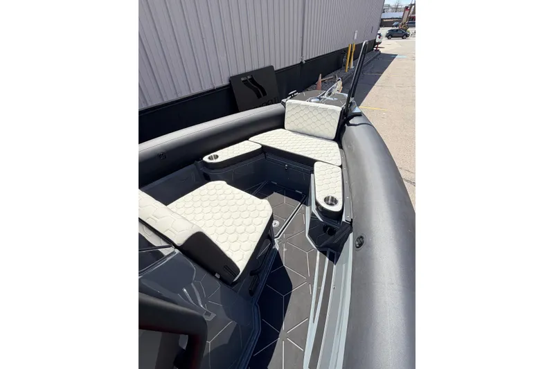 Slide: The Image of Highfield ADV7 2026 - 13