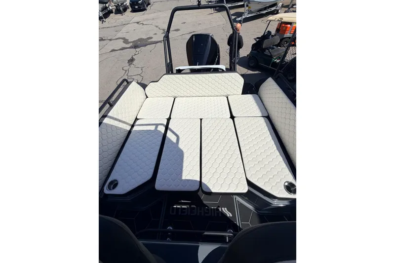 Slide: The Image of Highfield ADV7 2026 - 14