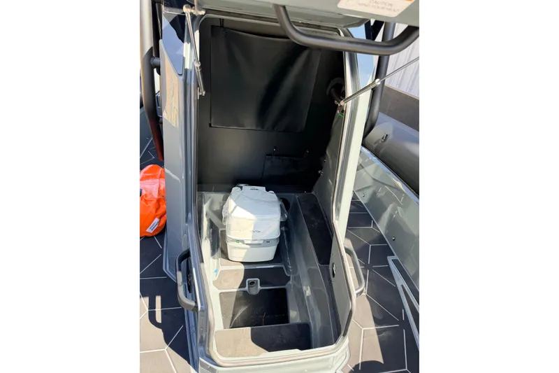 Slide: The Image of Highfield ADV7 2026 - 15