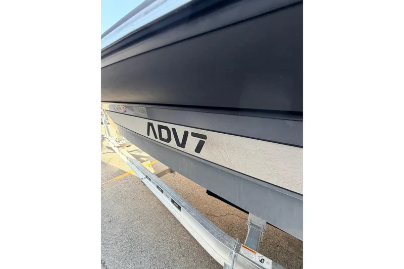 Slide: The Image of Highfield ADV7 2026 - 16