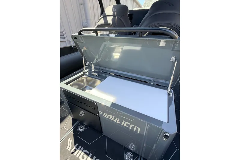 Slide: The Image of Highfield ADV7 2026 - 17