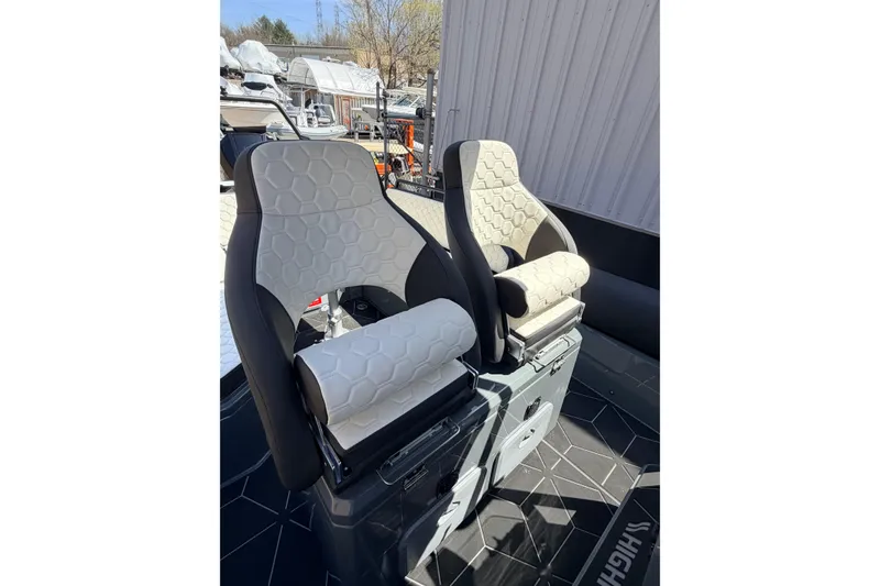 Slide: The Image of Highfield ADV7 2026 - 19