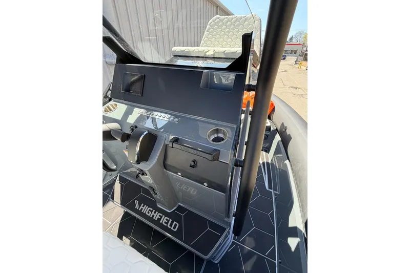 Slide: The Image of Highfield ADV7 2026 - 20