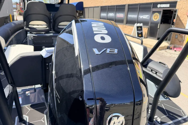 Slide: The Image of Highfield ADV7 2026 - 23