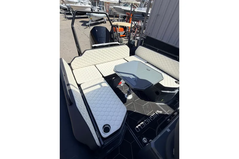 Slide: The Image of Highfield ADV7 2026 - 26