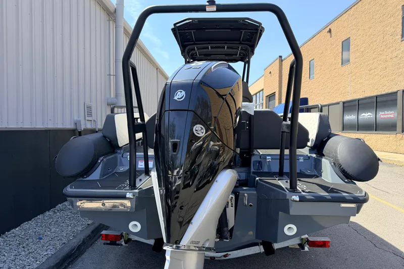 Slide: The Image of Highfield ADV7 2026 - 30