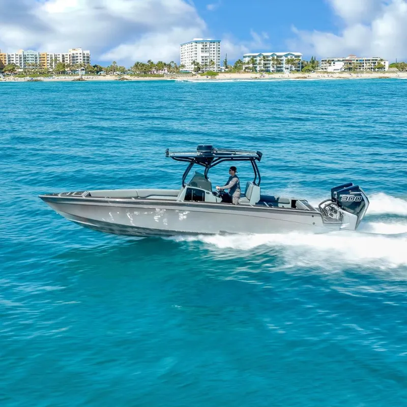 The Image of Running Profile - 0