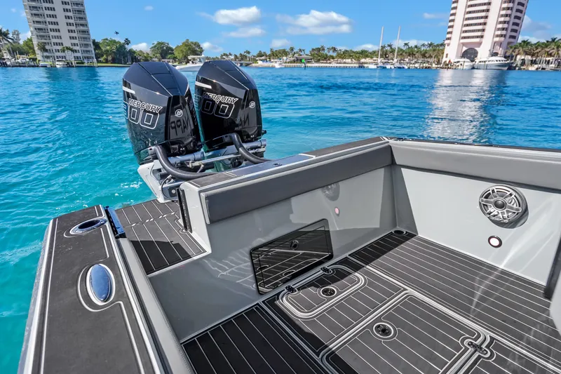 Slide: The Image of Cockpit II - 6