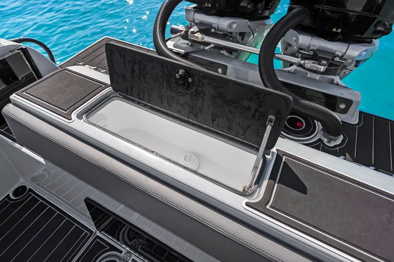 Slide: The Image of Live Well - 7