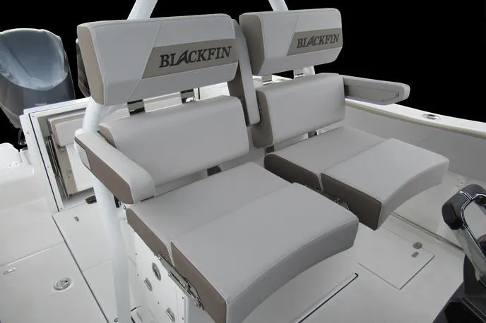 Slide: The Image of Manufacturer Provided Image - 22