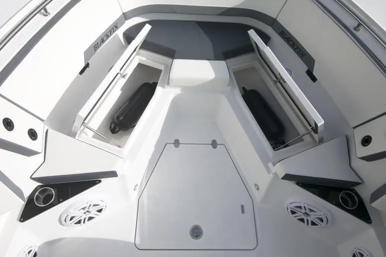 Slide: The Image of Manufacturer Provided Image - 5