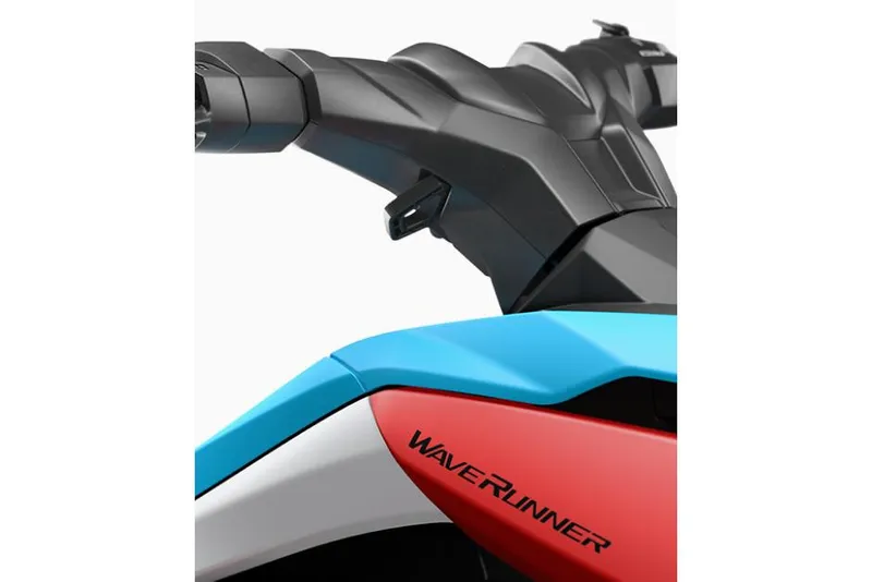 Slide: The Image of Manufacturer Provided Image - 9